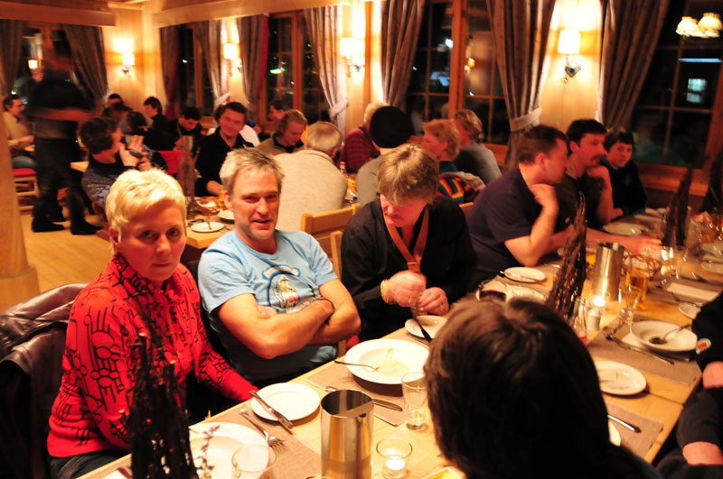 Scandinavie, Norvge, Sude, Finlande